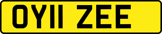 OY11ZEE