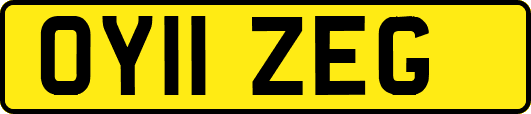 OY11ZEG