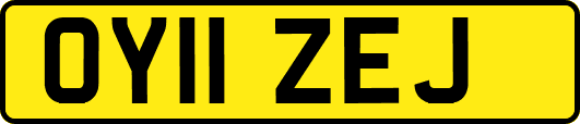 OY11ZEJ