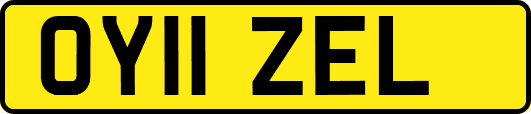 OY11ZEL