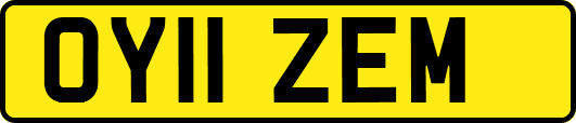 OY11ZEM