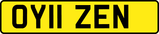 OY11ZEN