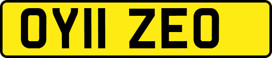OY11ZEO
