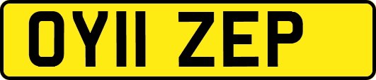 OY11ZEP