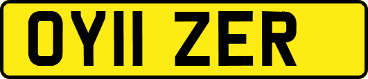 OY11ZER