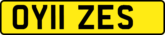 OY11ZES