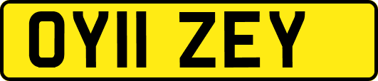 OY11ZEY