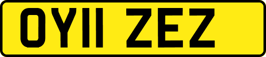 OY11ZEZ