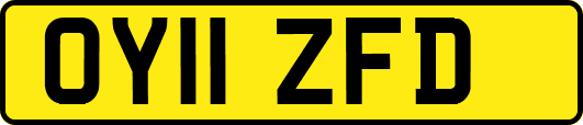 OY11ZFD
