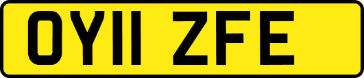 OY11ZFE