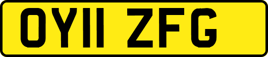 OY11ZFG