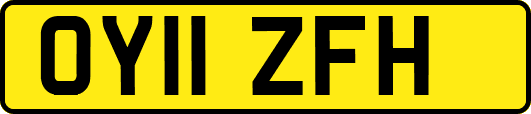 OY11ZFH