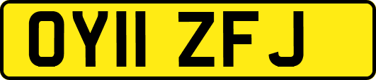 OY11ZFJ
