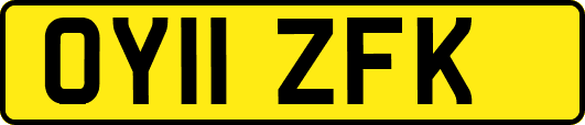 OY11ZFK