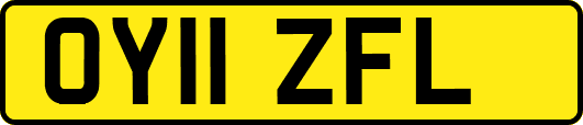 OY11ZFL