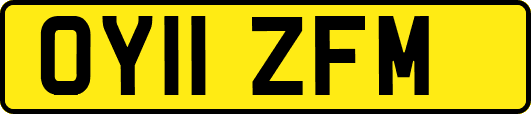 OY11ZFM