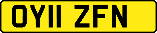 OY11ZFN