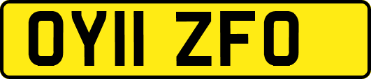 OY11ZFO