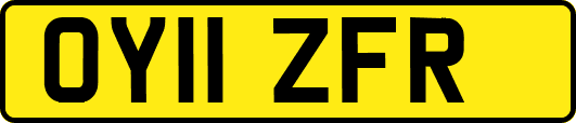 OY11ZFR
