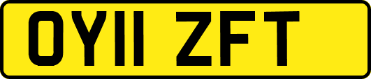OY11ZFT