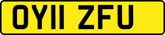 OY11ZFU