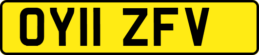 OY11ZFV