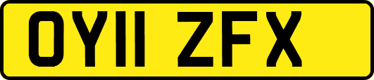 OY11ZFX