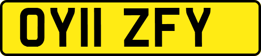 OY11ZFY