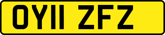 OY11ZFZ