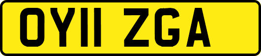 OY11ZGA