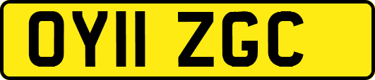 OY11ZGC