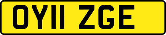 OY11ZGE