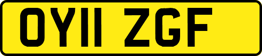 OY11ZGF