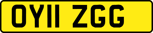 OY11ZGG