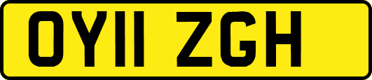 OY11ZGH