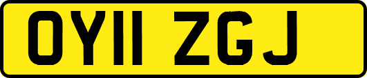 OY11ZGJ