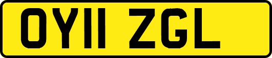 OY11ZGL