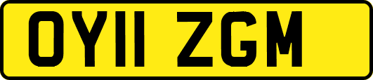 OY11ZGM