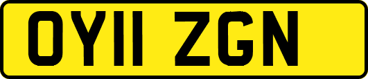 OY11ZGN