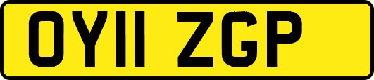 OY11ZGP