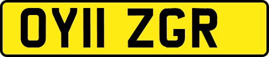OY11ZGR