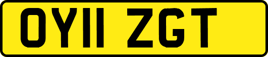 OY11ZGT