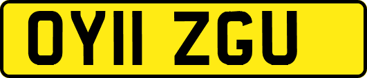 OY11ZGU