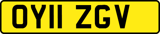 OY11ZGV