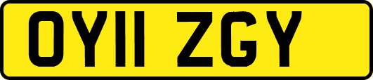 OY11ZGY