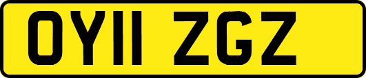 OY11ZGZ