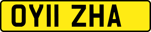 OY11ZHA