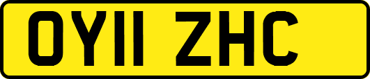 OY11ZHC