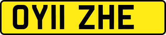 OY11ZHE