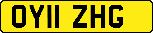 OY11ZHG